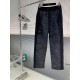 펜디 FENDI 바지
