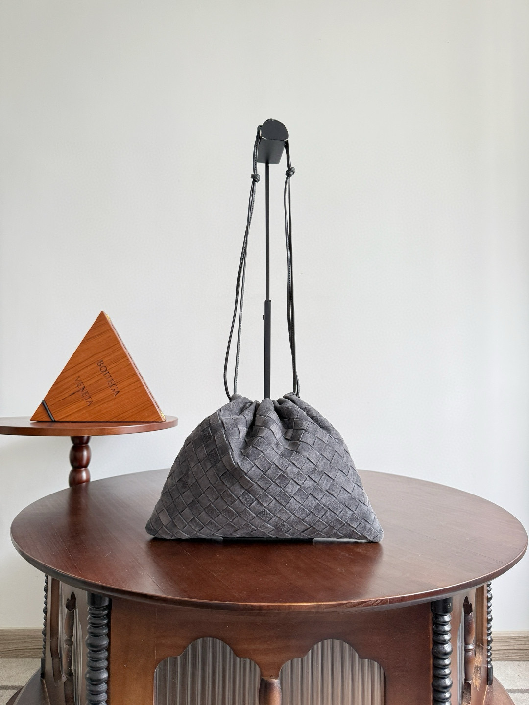 보테가 베네타 Bottega Veneta 796728 Dustbag 32CM