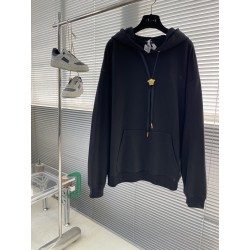 베르사체 Versace 후드