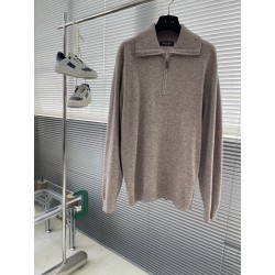 로로피아나 Loro Piana 스웨터