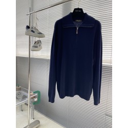 로로피아나 Loro Piana 스웨터