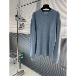 브루넬로 쿠치넬리 Brunello Cucineli 스웨터