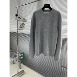 브루넬로 쿠치넬리 Brunello Cucineli 스웨터