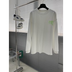 아크테릭스 ARC'TERYX 긴팔 티셔츠