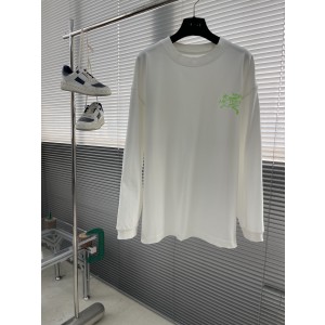 아크테릭스 ARC'TERYX 긴팔 티셔츠