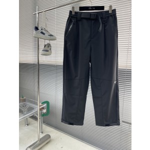 아크테릭스 ARC'TERYX 바지