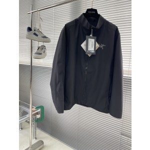 아크테릭스 ARC'TERYX 재킷