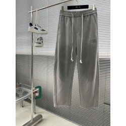 메종 마르지엘라 maison margiela 바지