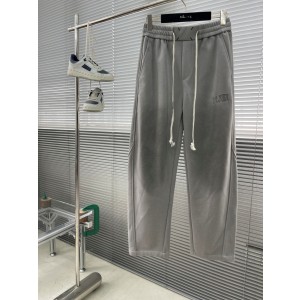 메종 마르지엘라 maison margiela 바지