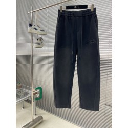 메종 마르지엘라 maison margiela 바지