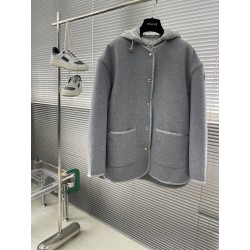 몽클레어 Moncler Reposse  다운재킷