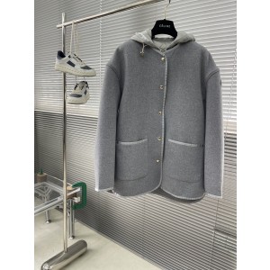 몽클레어 Moncler Reposse  다운재킷。