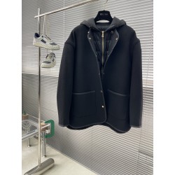 몽클레어 Moncler Reposse 다운재킷