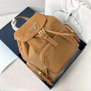 프라다 Prada 1BZ081 Explore-Zaino 백팩