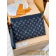 루이비통 Louis Vuitton M81570 Pochette To-Go 클러치 30cm