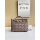 보테가 베네타 Bottega Veneta 743568 Andiamo 25cm