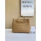 보테가 베네타 Bottega Veneta 743568 Andiamo 25cm