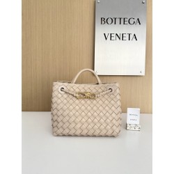 보테가 베네타 Bottega Veneta 743568 Andiamo 25cm