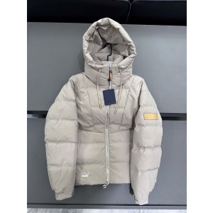 루이비통 Louis Vuitton 다운재킷