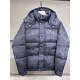 구찌 Gucci 다운재킷