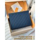 루이비통 Louis Vuitton M61692 Pochette To-Go Medium 클러치 27cm