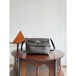 보테가 베네타 Bottega Veneta 815781 Andiamo 29cm