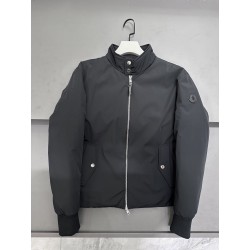 몽클레어 Moncler  다운재킷
