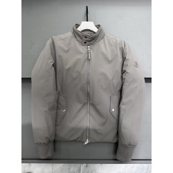 몽클레어 Moncler 다운재킷