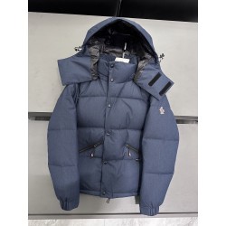 몽클레어 Moncler 다운재킷