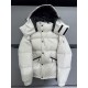 몽클레어 Moncler 다운재킷