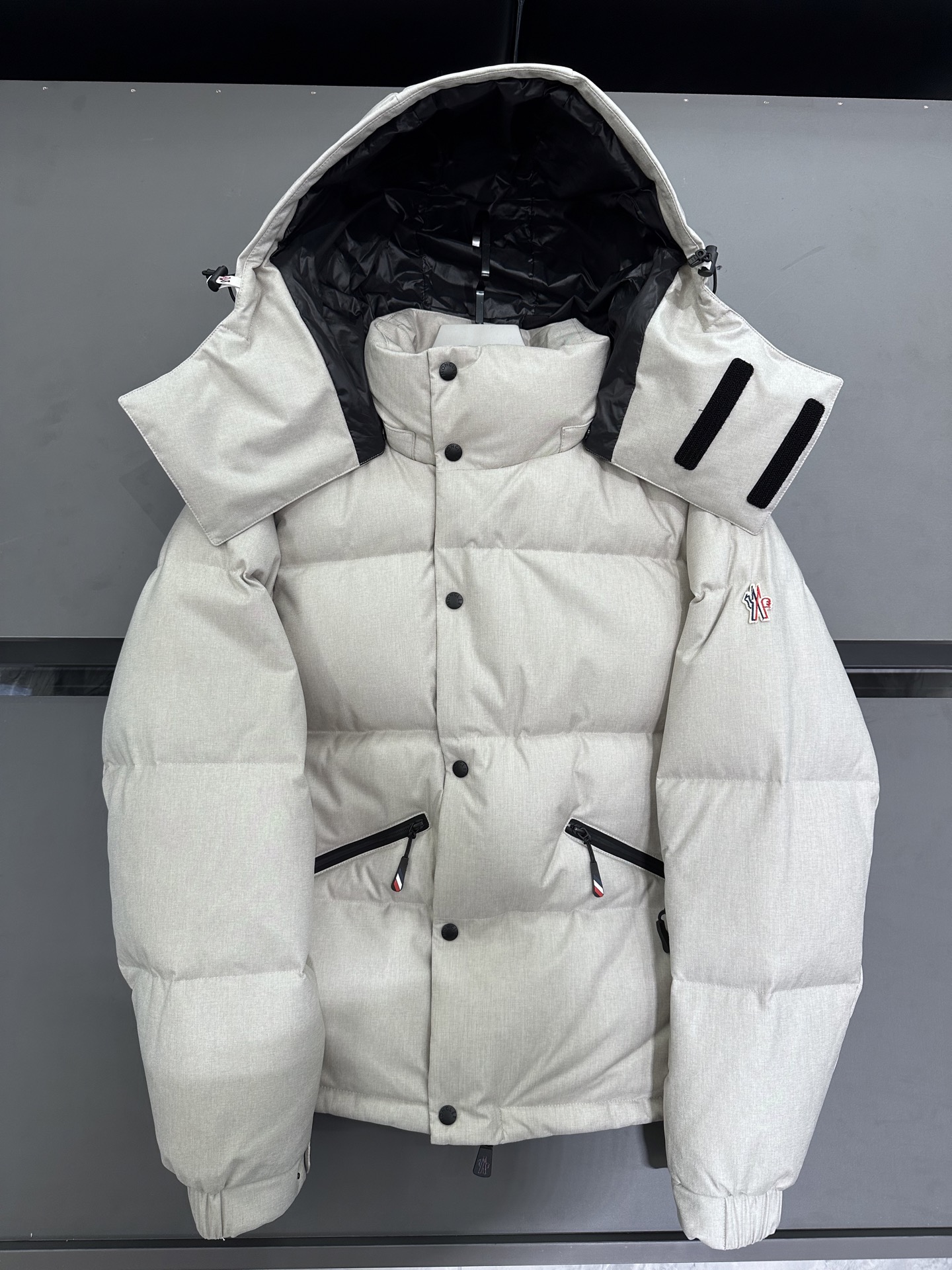 몽클레어 Moncler 다운재킷