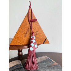 보테가베네타 Bottega Veneta