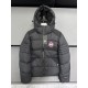 캐나다구스 Canada Goose 다운재킷
