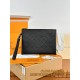 루이비통 Louis Vuitton M81570 Pochette To-Go 클러치 30cm