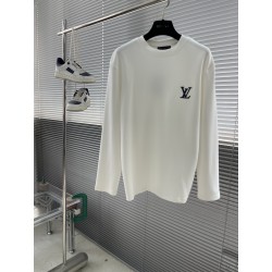 루이비통 Louis Vuitton 긴팔 티셔츠