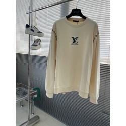 루이비통 Louis Vuitton 맨투맨