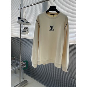 루이비통 Louis Vuitton 맨투맨