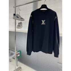 루이비통 Louis Vuitton 맨투맨