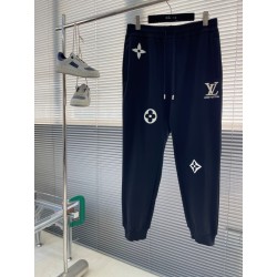 루이비통 Louis Vuitton 바지