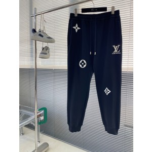 루이비통 Louis Vuitton 바지