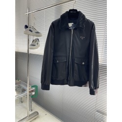 프라다 Prada 재킷