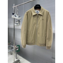 버버리 Burberry 재킷