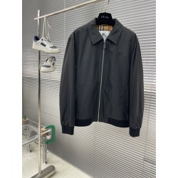 버버리 Burberry 재킷