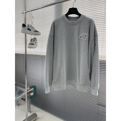 몽클레어 Moncler 맨투맨