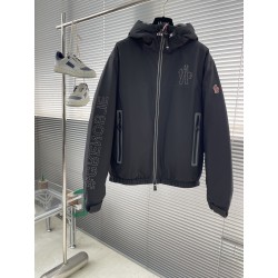 몽클레어 Moncler 재킷