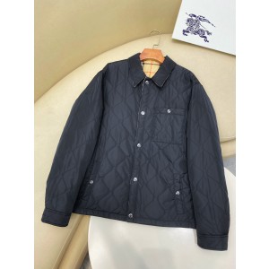 버버리 Burberry  재킷