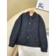 버버리 Burberry  재킷