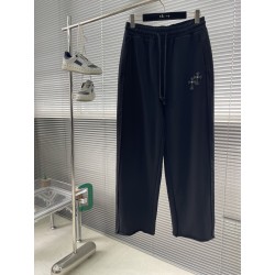 크롬하츠 Chrome Hearts 바지