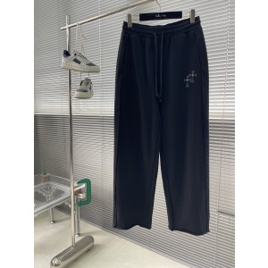 크롬하츠 Chrome Hearts 바지