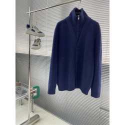 에르메스 Hermes 재킷